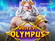 Arzbahis kumarhane kaydı. Newest online casino usa.80